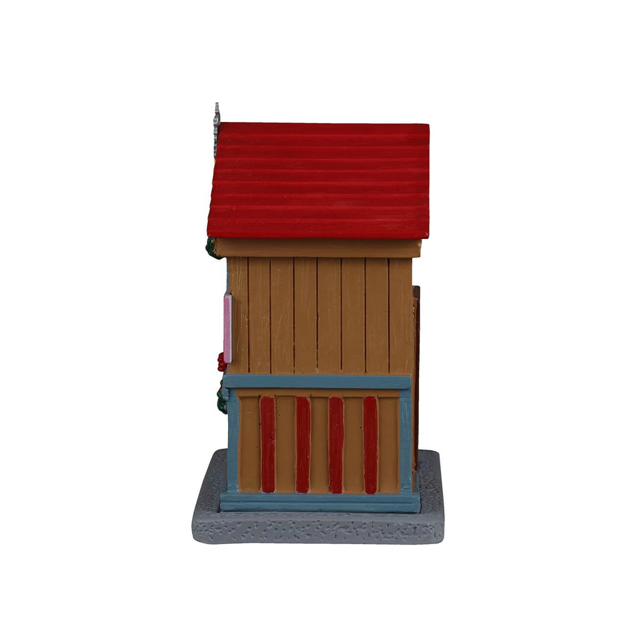 lemax-crepes-stand-de-cr-pes-march-de-no-l-caddington image 3