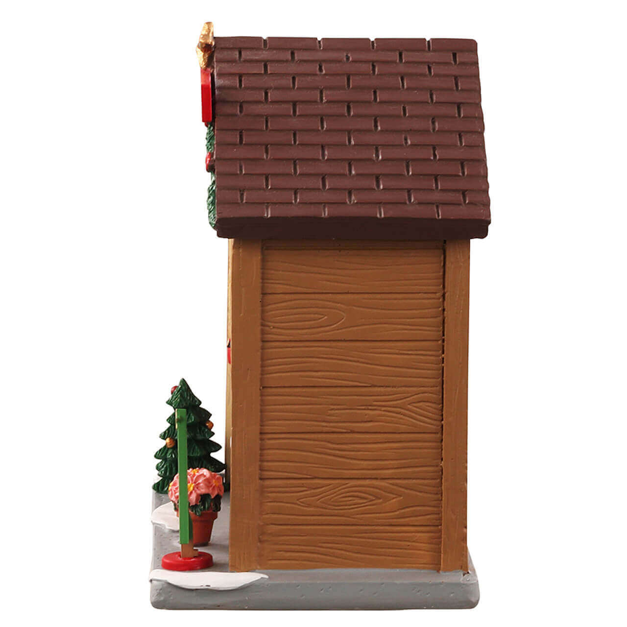 lemax-christmas-world-booth-boutique-cadeaux-miniature-caddington image 3