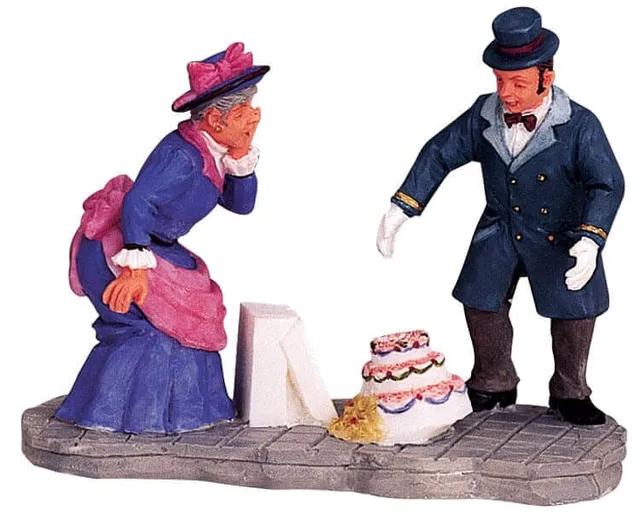 lemax-mishap-figurine-sc-ne-miniature-village image 1