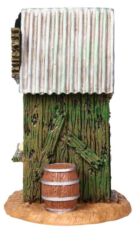 lemax-tools-of-the-trade-accessoire-miniature-pour-village image 3