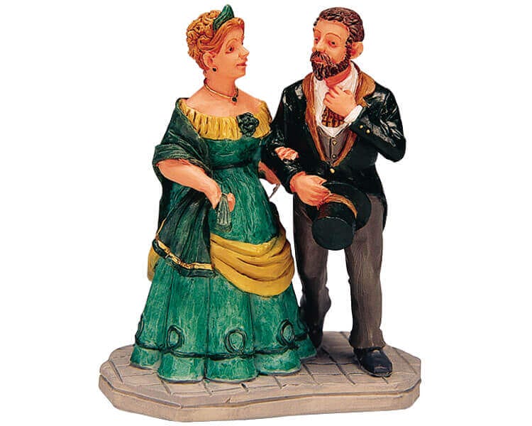 lemax-starched-shirt-figurine-miniature-village-de-no-l image 2