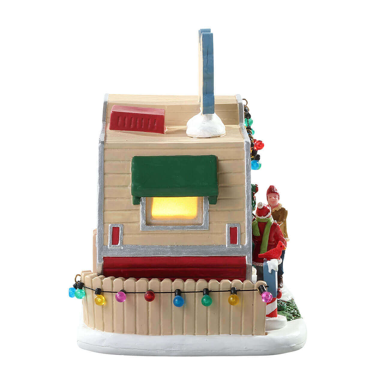 lemax-camper-christmastime-caravane-de-no-l-miniature image 3