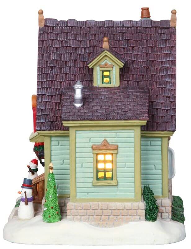 lemax-kip-s-christmas-collectibles-boutique-de-no-l-miniature image 3