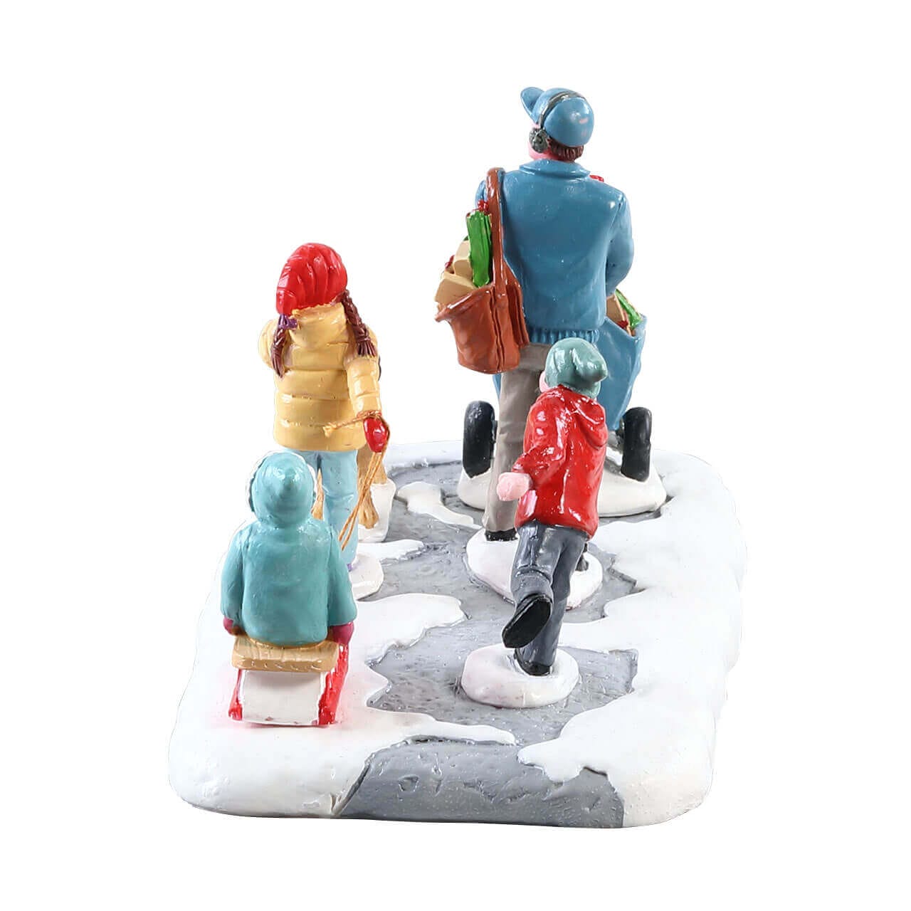 lemax-anything-for-us-figurine-miniature-de-village-de-no-l image 2
