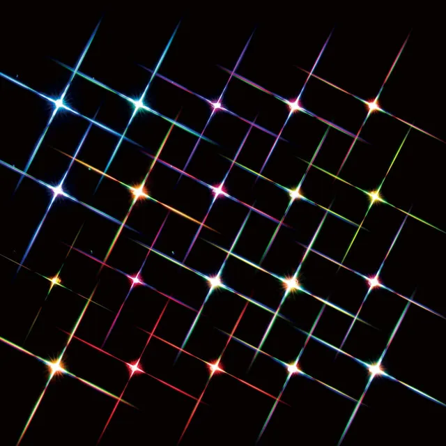 lemax-guirlande-lumineuse-multicolore-clignotante-super-bright image 1