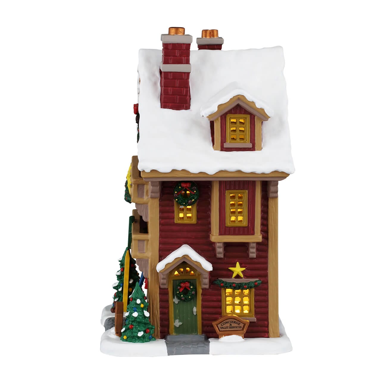 lemax-mountain-view-hotel-h-tel-lumineux-vail-village image 3