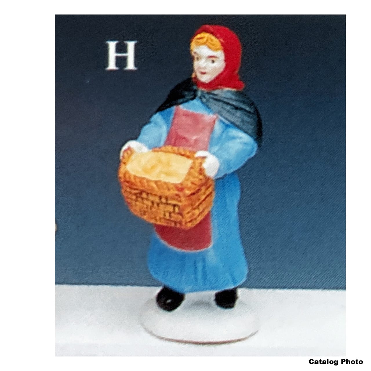 lemax-carrying-corn-figurine-village-de-no-l image 1