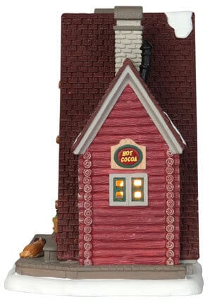 lemax-mt-woodland-s-cider-cocoa-chalet-gourmand image 3
