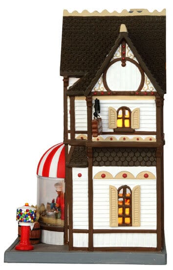lemax-sophie-s-sweet-shop-confiserie-miniature-lumineuse-de-no-l image 3