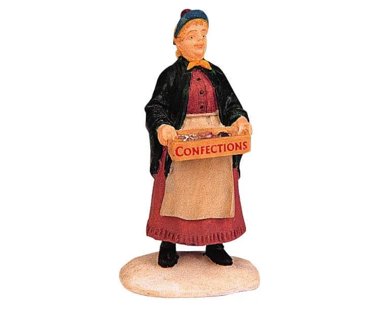 lemax-christmas-confections-boutique-gourmande-de-no-l image 1