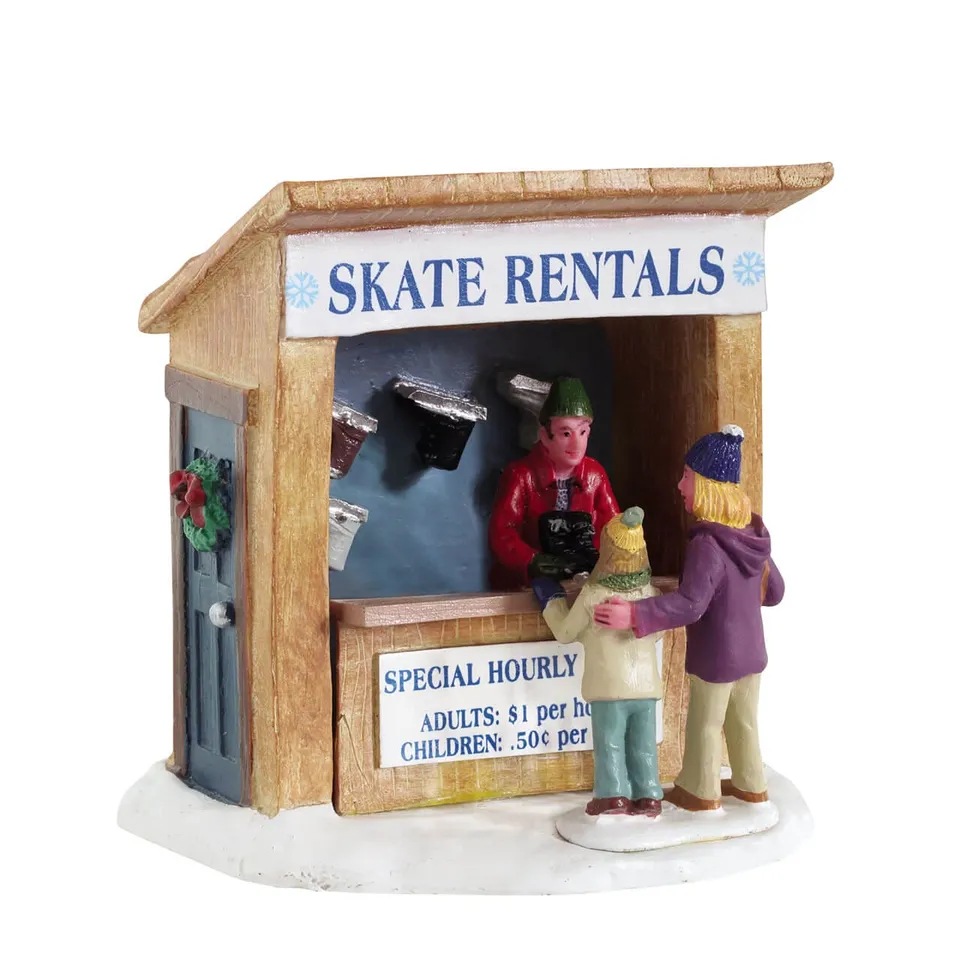 lemax-renting-skates-boutique-location-de-patins-miniature image 1