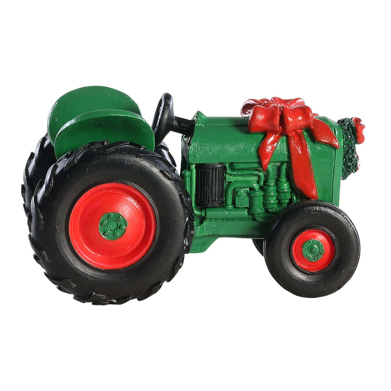 lemax-all-i-want-for-christmas-figurine-village-de-no-l-harvest-crossing image 3