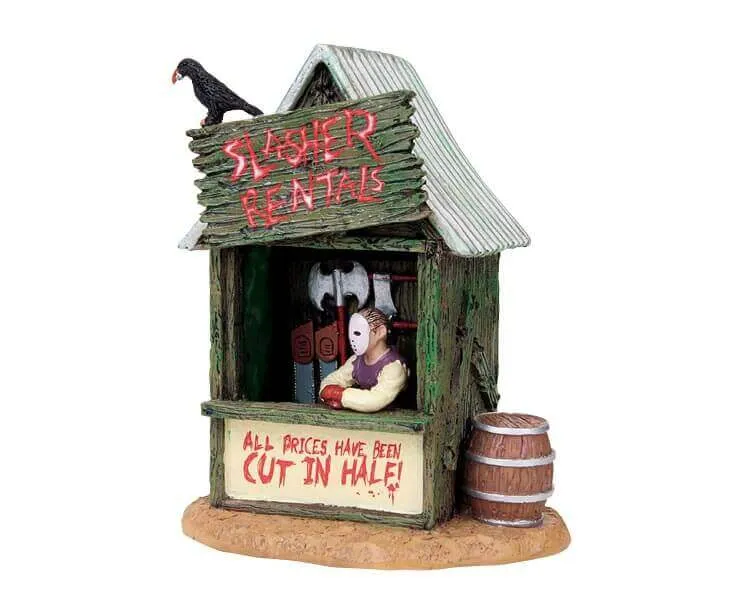 lemax-tools-of-the-trade-accessoire-miniature-pour-village image 1