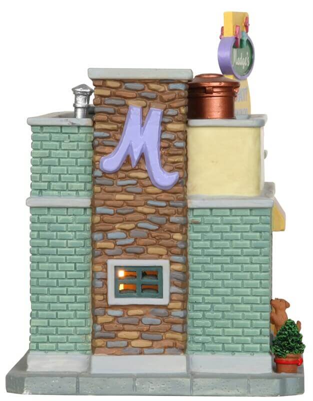 lemax-madge-s-beauty-parlor-maison-miniature-lumineuse-village-de-no-l image 2